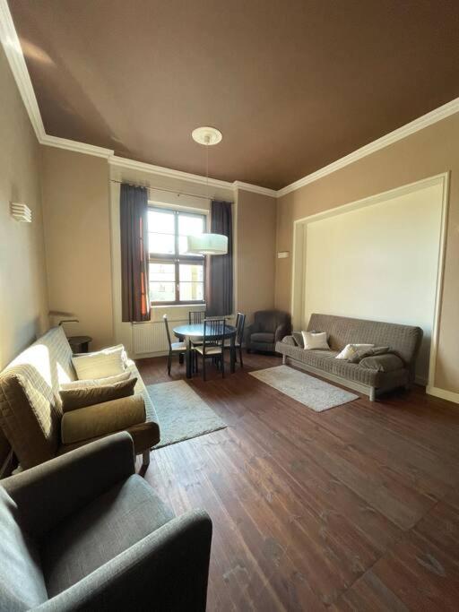 Pokoje Dominikanskie / Dominican Rooms - Wroclaw — Photos 2